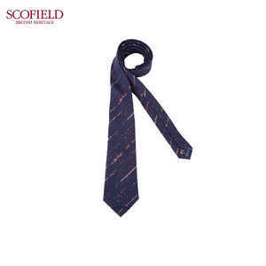 SCOFIELD SMAN6F9001