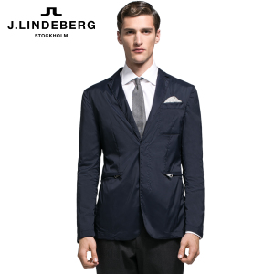 J．Lindeberg/金·林德伯格 51512O005-031