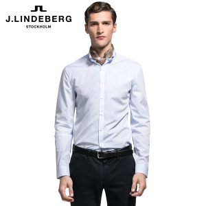 J．Lindeberg/金·林德伯格 51511Z005-032