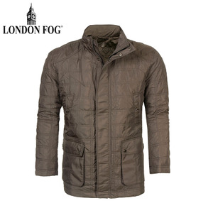 LONDON FOG/伦敦雾 LW12WJ209