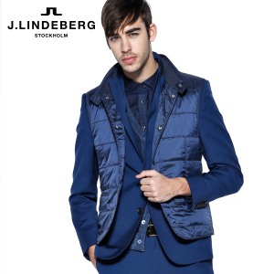 J．Lindeberg/金·林德伯格 51415K001-031