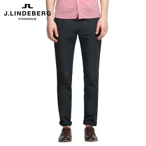 J．Lindeberg/金·林德伯格 51512B010-031