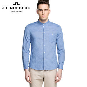 J．Lindeberg/金·林德伯格 51521Z004-162