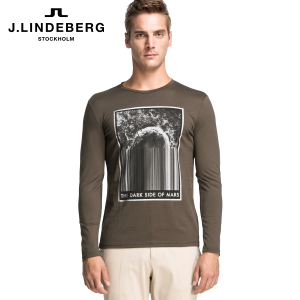 J．Lindeberg/金·林德伯格 51533P005-046