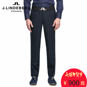 J．Lindeberg/金·林德伯格 51532B003