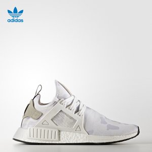 Adidas/阿迪达斯 2016Q4OR-BEP65