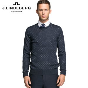 J．Lindeberg/金·林德伯格 51533D003-034