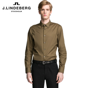J．Lindeberg/金·林德伯格 51534L004-046