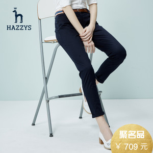 Hazzys ATDSP06AP05