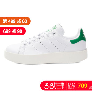 Adidas/阿迪达斯 2016Q4OR-KED53