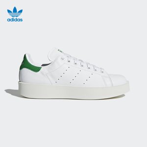 Adidas/阿迪达斯 2016Q4OR-KED53