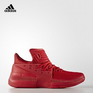 Adidas/阿迪达斯 2016Q4SP-GTL36