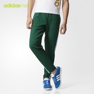 Adidas/阿迪达斯 BK6829000