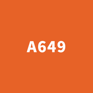 CLB1536-A649