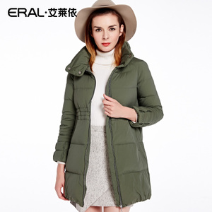 ERAL16009-EDAA-N