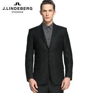 J．Lindeberg/金·林德伯格 51614K006-010