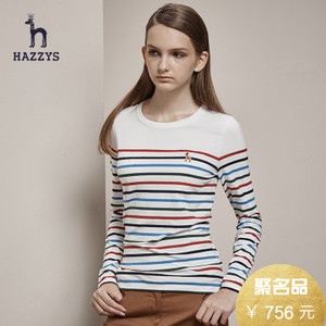 Hazzys ABTSE06CE03