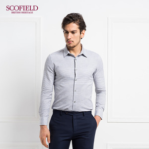 SCOFIELD SMYS71CR01