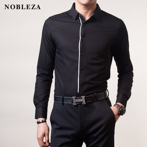 NOBLEZA/诺伯乐 HE56150