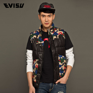 Evisu A13WGMWC6100