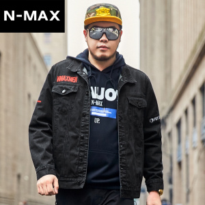 N－MAX 7NW060
