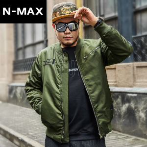 N－MAX 7NW030