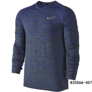 Nike/耐克 833566-457