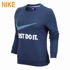 Nike/耐克 859034-464