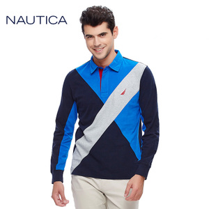 nautica/诺帝卡 K44954-4NV