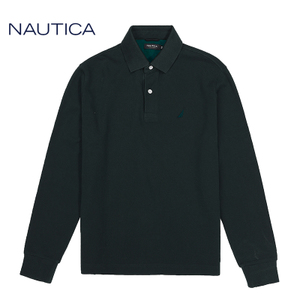 nautica/诺帝卡 KC43000-0TB