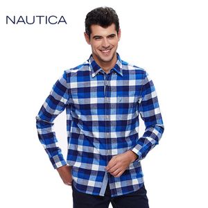 nautica/诺帝卡 W53233e-4CR