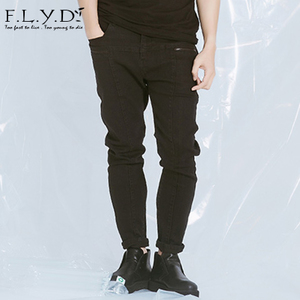 F．L．Y．D FLYDA603PT-37