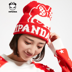 Hi Panda 0163913556