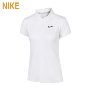 Nike/耐克 830422-100