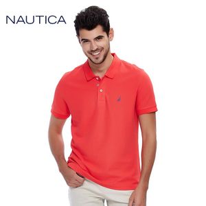 nautica/诺帝卡 KC41000-8SM