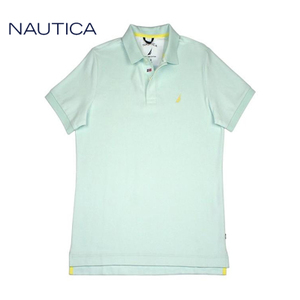 nautica/诺帝卡 KC41000-47Z