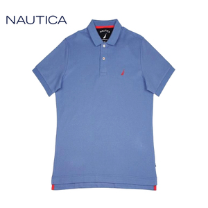 nautica/诺帝卡 KC41000-4RM