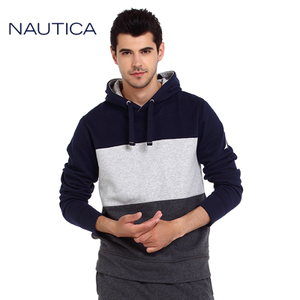 nautica/诺帝卡 K53199-4NV