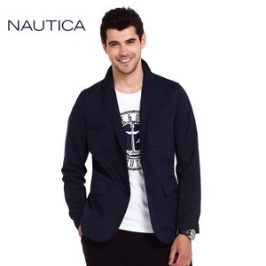 nautica/诺帝卡 JC53303e-4NV