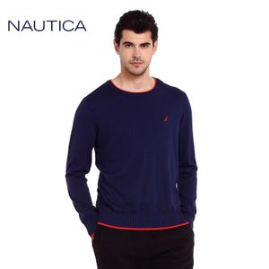 nautica/诺帝卡 SC53075e-40R