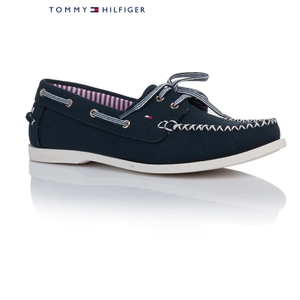 TOMMY HILFIGER TOWBOAFW56820350MP