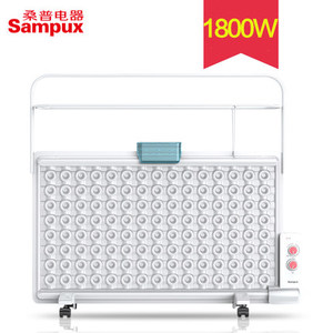 Sampux/桑普 DB1825MS-1800W