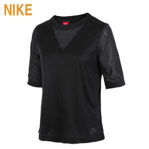Nike/耐克 829756-010