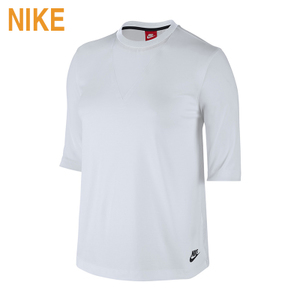 Nike/耐克 829756-100