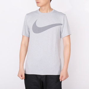 Nike/耐克 847799-100