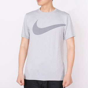 Nike/耐克 847799-100