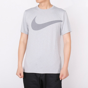 Nike/耐克 847799-100