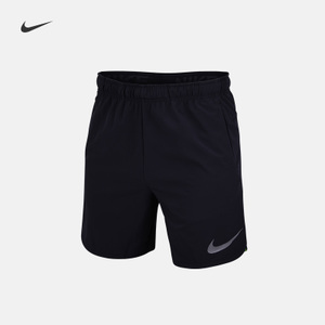 Nike/耐克 833375