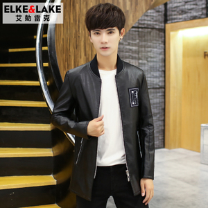 Elkelake/艾勀雷克 SW1110PYC