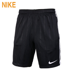 Nike/耐克 833013-010